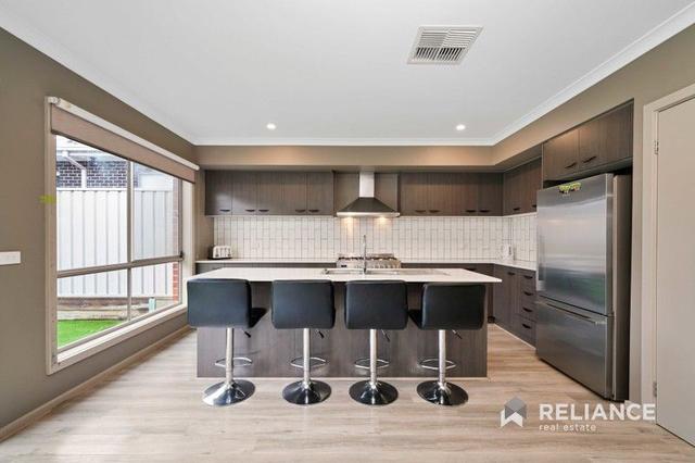 85 Butterfly Boulevard, VIC 3029