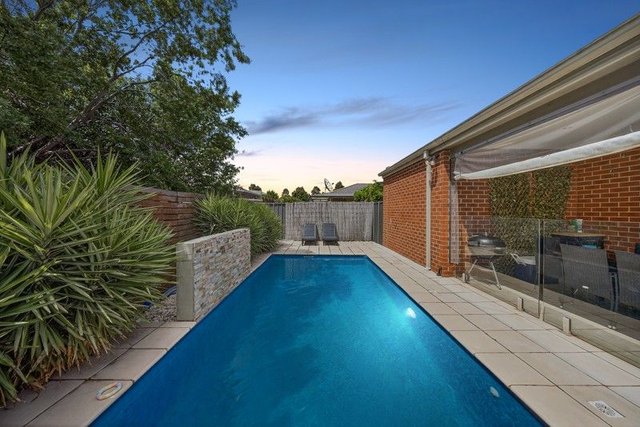 51 Abrus Circuit, VIC 3977