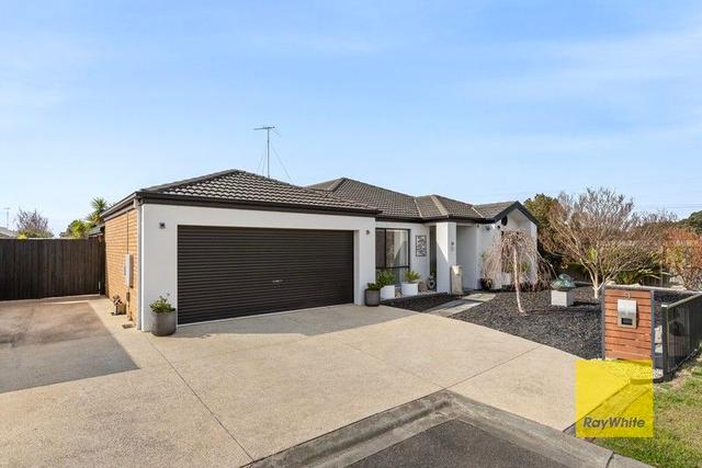 9 Priory Court, VIC 3216