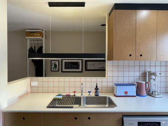 25 Darling Street, ACT 2600