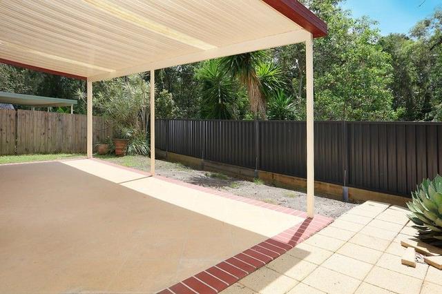 7 Rivergum Drive, QLD 4211