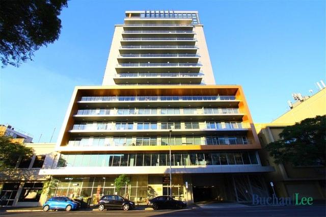 211/180 Morphett Street, SA 5000