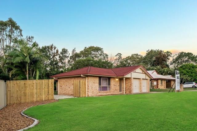 52 Sylvania Street, QLD 4161