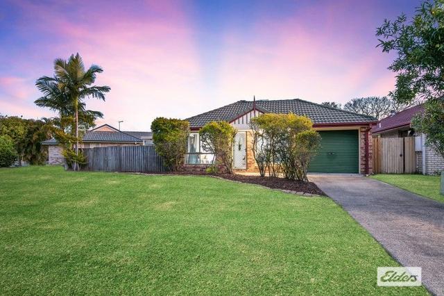 21 Diddams  Street, QLD 4129