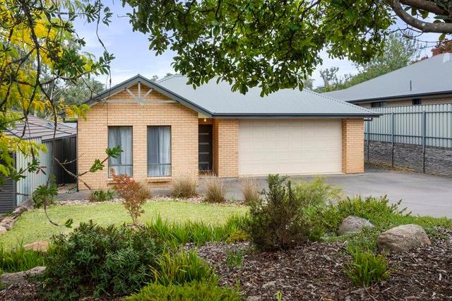 22 Jeffery Street, SA 5241