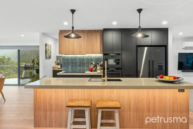 115 Proctors Road, TAS 7050