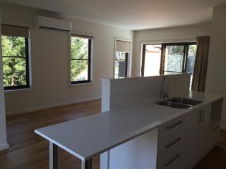 Kitchen (2017-04-01)