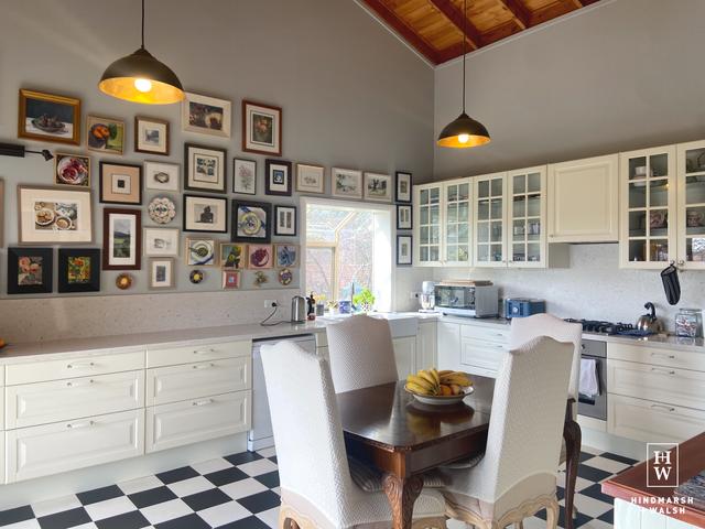 17 Mawson Tce, NSW 2577