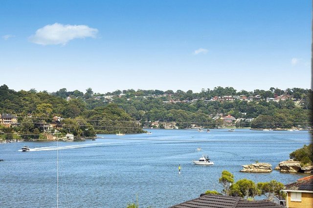 319 Connells Point Road, NSW 2221