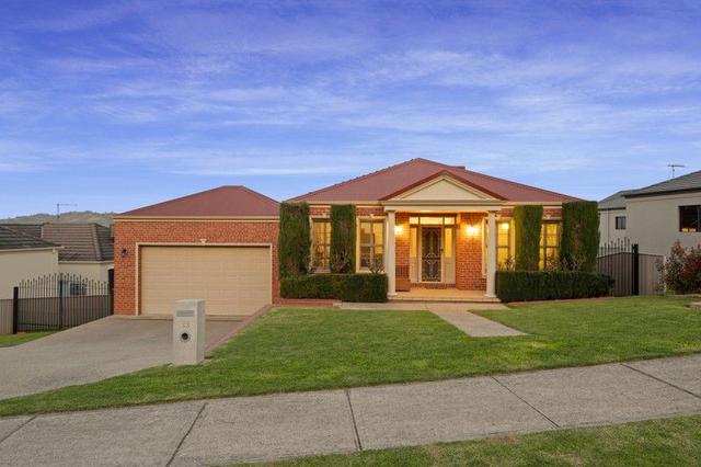 33 Avondale Drive, VIC 3690