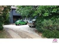 11/114 Handel Street, NSW 2350