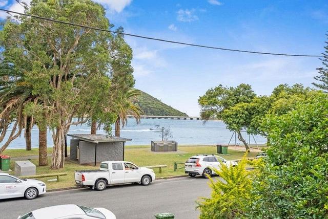 3/40 Murlong Crescent, QLD 4221