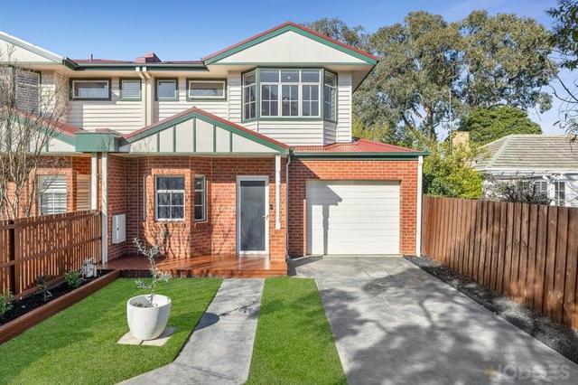 80a Rowans Road, VIC 3190