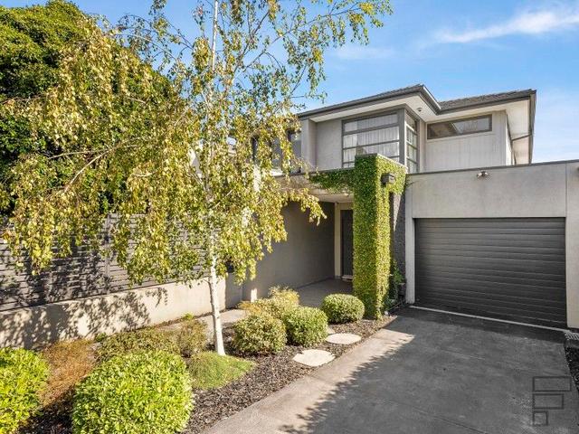 199A Bambra Road, VIC 3162