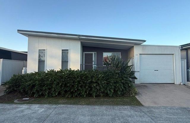 305/16 Holzheimer Road, QLD 4205