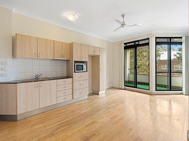 1/2 Holt Street, NSW 2048