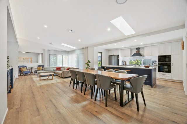 4 Cavan Rise, NSW 2620