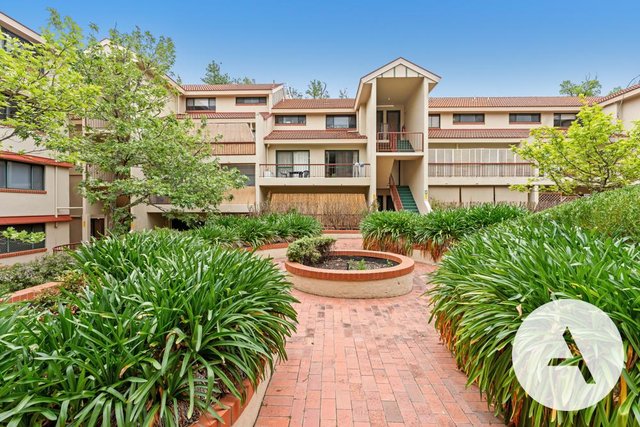 10/14 Boolee Street, ACT 2612