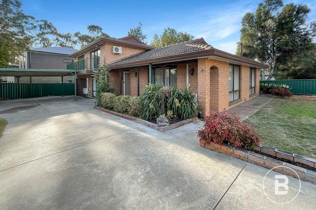 13 Glencoe Street, VIC 3550