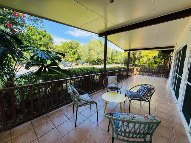 159 Reid Rd, QLD 4852