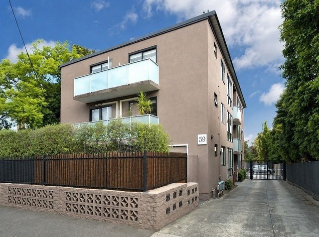 4/59 Alma Road, VIC 3183