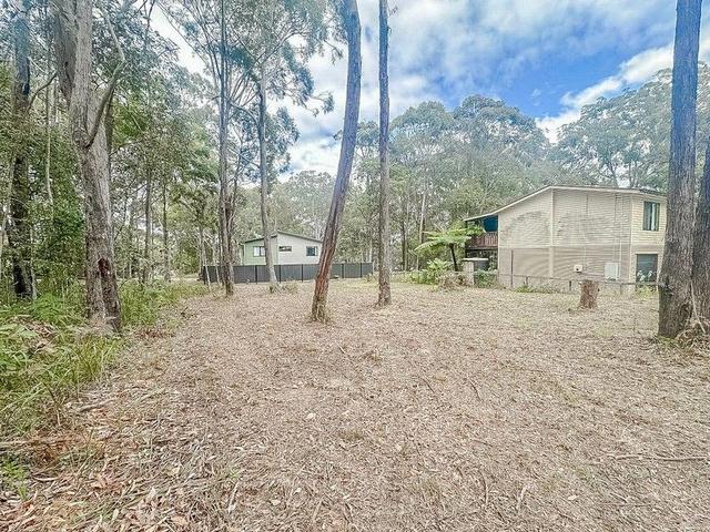 28 Ilumba Street, QLD 4184