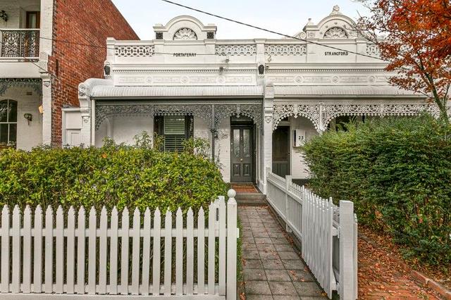 25 Heidelberg Road, VIC 3068