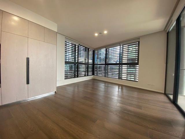 302/21 Barangaroo Avenue, NSW 2000