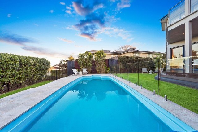 7 Kildare Grove, NSW 2087