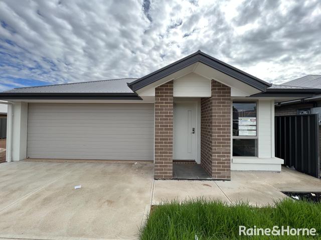 21 Sandalwood Road, SA 5113