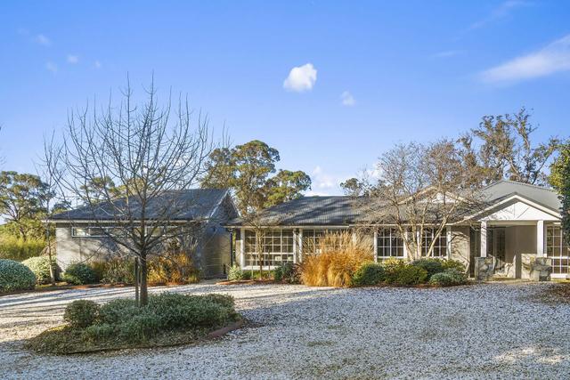 54 Greasons Road, NSW 2578