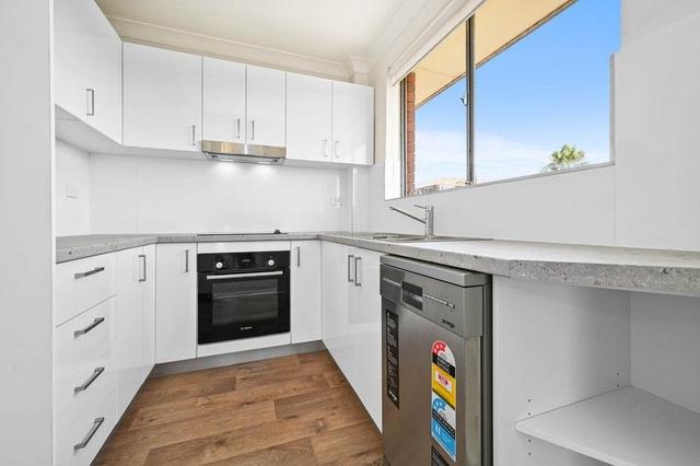 5/323 Arden Street, NSW 2034