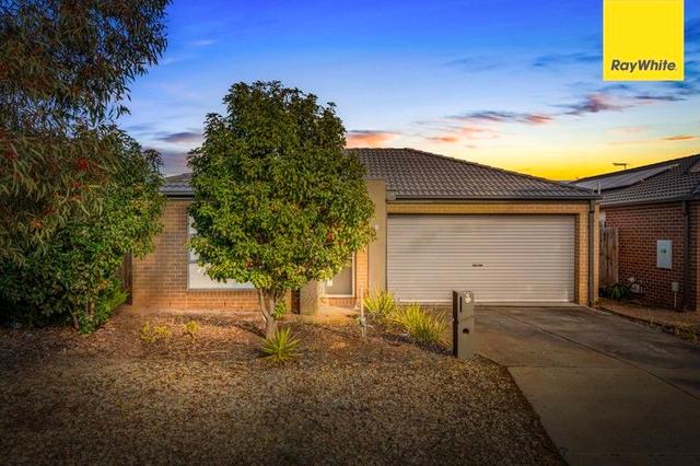 3 Gosse Crescent, VIC 3338