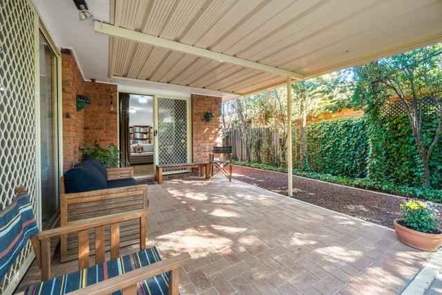5/89 Britten-Jones Drive, ACT 2615