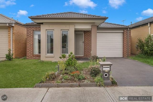 69 Verdant Road, VIC 3029