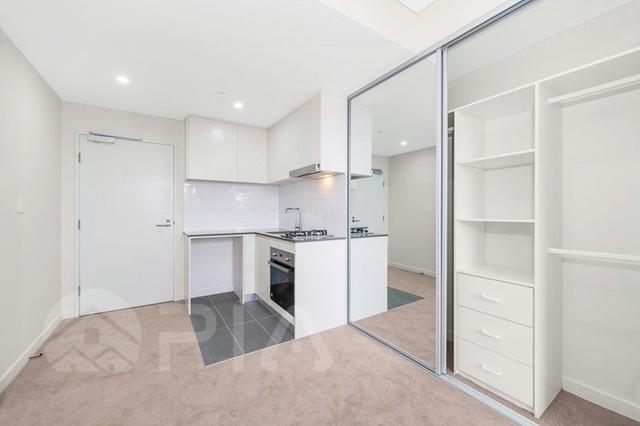 1.07b/20 Dressler Court, NSW 2160