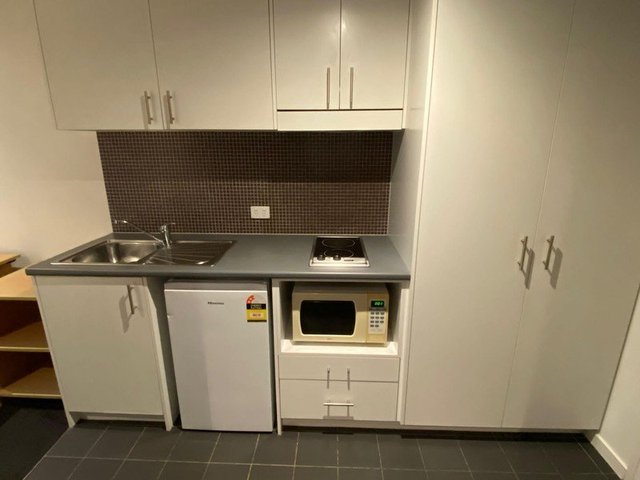 208/51 Gordon Street, VIC 3011