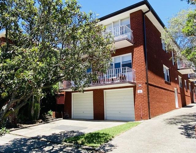 8/39 Nelson Street, NSW 2222