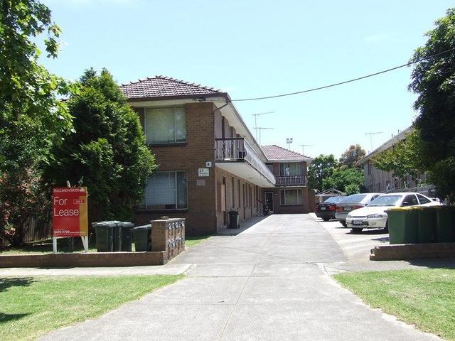1/6 Murray Street, VIC 3071