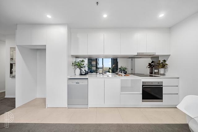 1506/1 Grazier Lane, ACT 2617