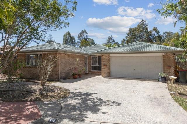 14 Padua Place, QLD 4034