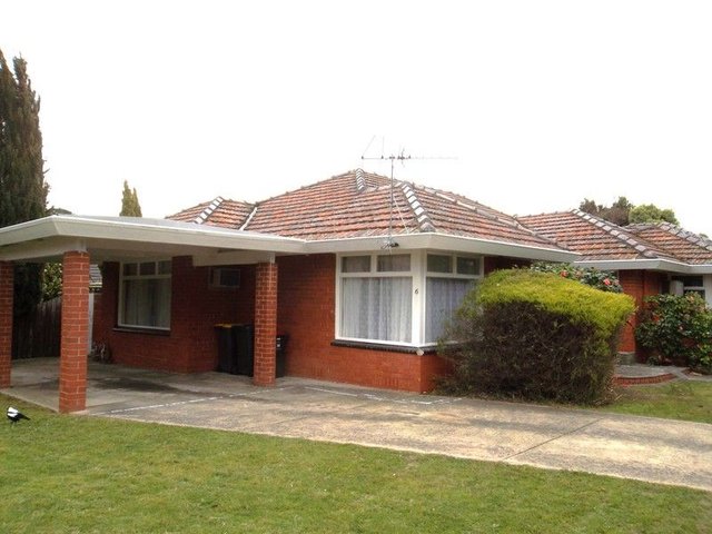 6 Kalonga Court, VIC 3150