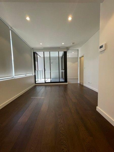 201/3 Sam Sing Street, NSW 2017