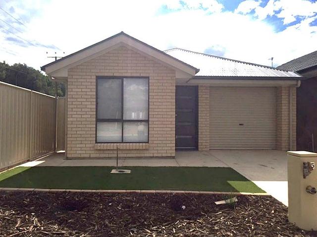 55 De Mille Street, SA 5108