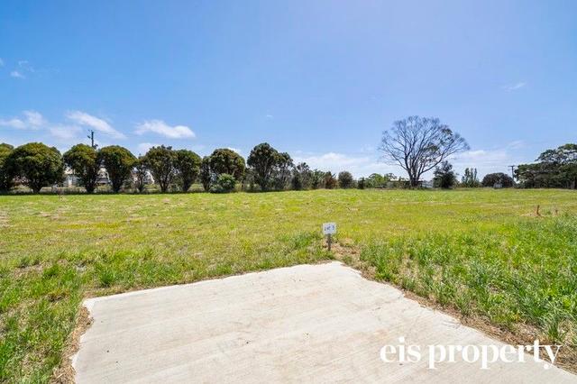 6 Syntax Court, TAS 7190