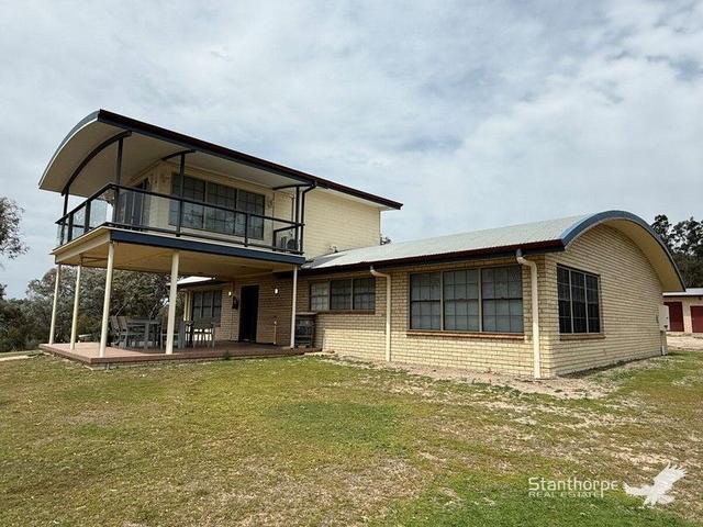 67 Rapisarda Lane, QLD 4382