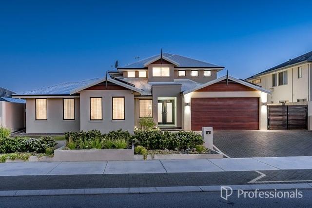 3 Maritime Drive, WA 6036