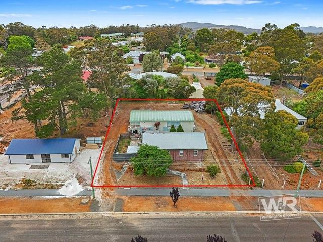 36 Osborne Road, WA 6324