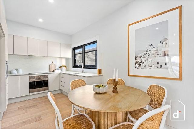 13B Arthur Street, NSW 2515