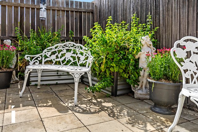 36 Tay Street, ACT 2602